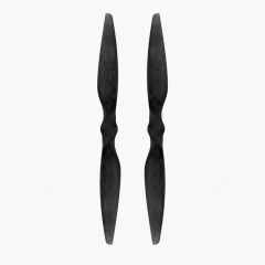 2275 1 Pair