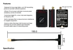6.1G 7.2G