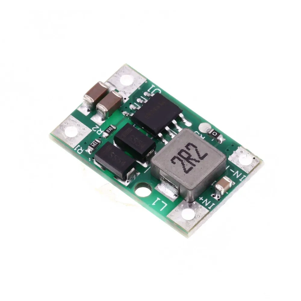 High Current PDB for Heavy Lift Multirotors - 200A Rated Power Distribution Board, for Quad Hexa Octo-Copter Wiring Hub