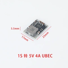 5V-4A