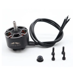 900KV