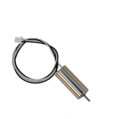 CCW MOTOR 1PCS