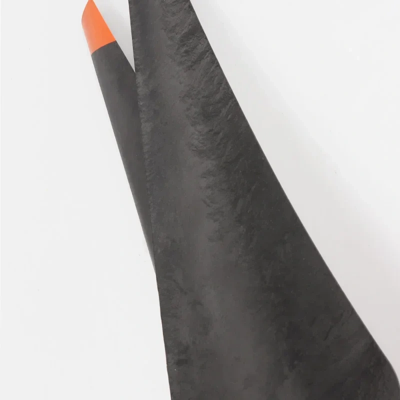 3820 Carbon Fiber Drone Propellers Heavy-Load High-Altitude Blades for DJI T30 Agricultural Spraying UAV (Pair, CW/CCW)