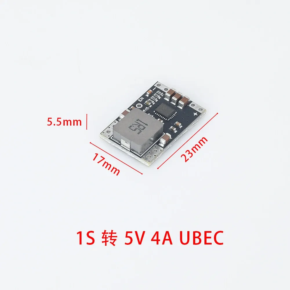 High Current PDB for Heavy Lift Multirotors - 200A Rated Power Distribution Board, for Quad Hexa Octo-Copter Wiring Hub