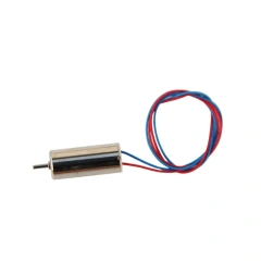 CW MOTOR 1pcs