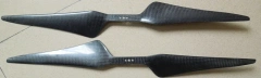 1755 1Pair