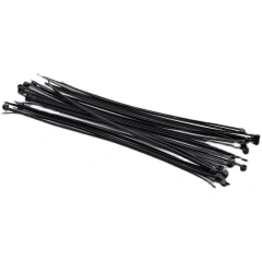 15pcs