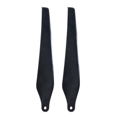 P100Pro 2pcs CW