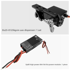 10A 25KG