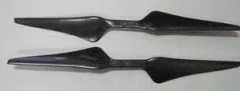 1555 1Pair
