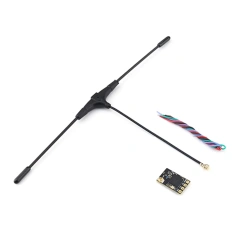ELRS 915