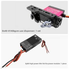 10A 40KG