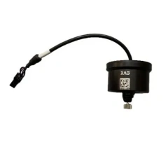 P40 V40 P80 currency
