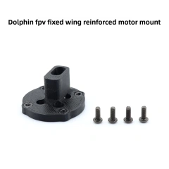 2212 2216 Motor