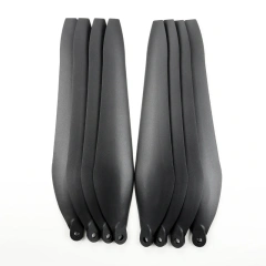 4pcs CW and 4pcsCCW