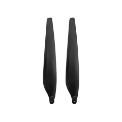 X83090 2pcs CW