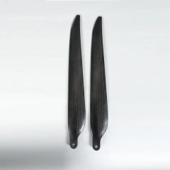 2pcs CCW