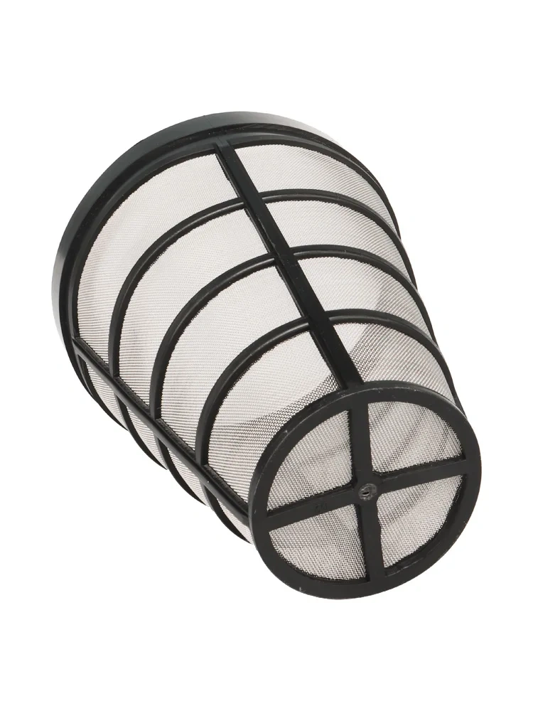 T50/T40/T30/T25P/T20P Agricultural Drone Water Tank Inlet Filter Spraying System Accessories
