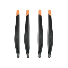 2pcs CW and 2pcs CCW