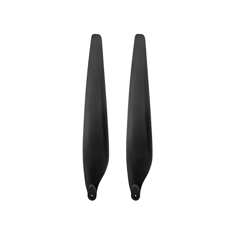 Hobbywing X8 3090 Carbon-Fiber Folding Propellers | High-Strength Agricultural Drone Blades & Accessories