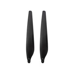 X83090 2pcs CCW