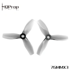 D76MMX3 2 Pairs