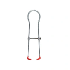 T70 T70P 1PCS