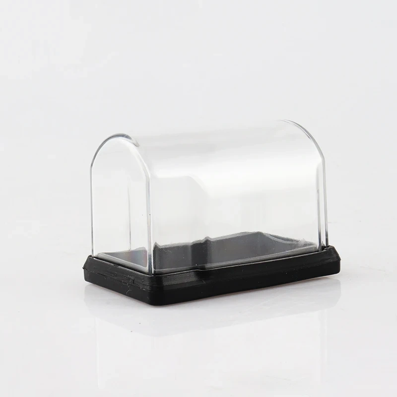 DJI T50/T25/T40/T20P Camera Guard Waterproof Dust Cover for Agricultural Drone Gimbal