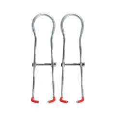 T70 T70P 2PCS