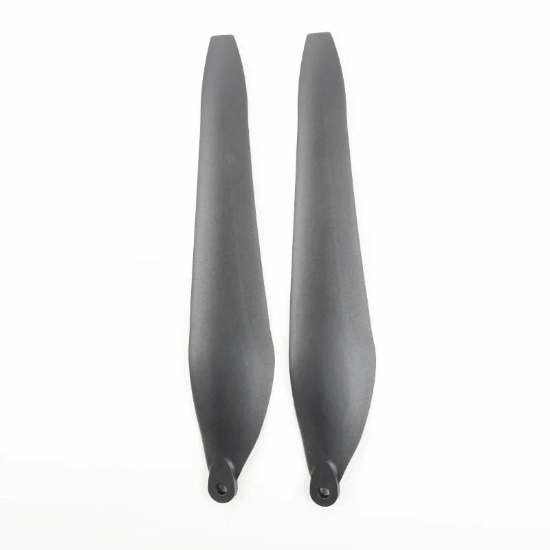 Hobbywing X9 34128 Carbon-Fiber Folding Propellers | Agricultural Drone Blades & Accessories