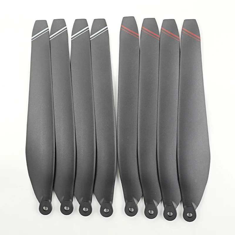 Hobbywing X8Plus 32120 Carbon-Fiber Folding Propellers Agricultural Drone Blades Accessories