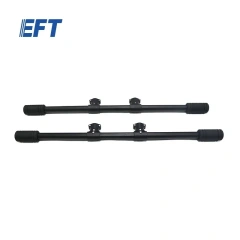 20x500mm x 1pairs