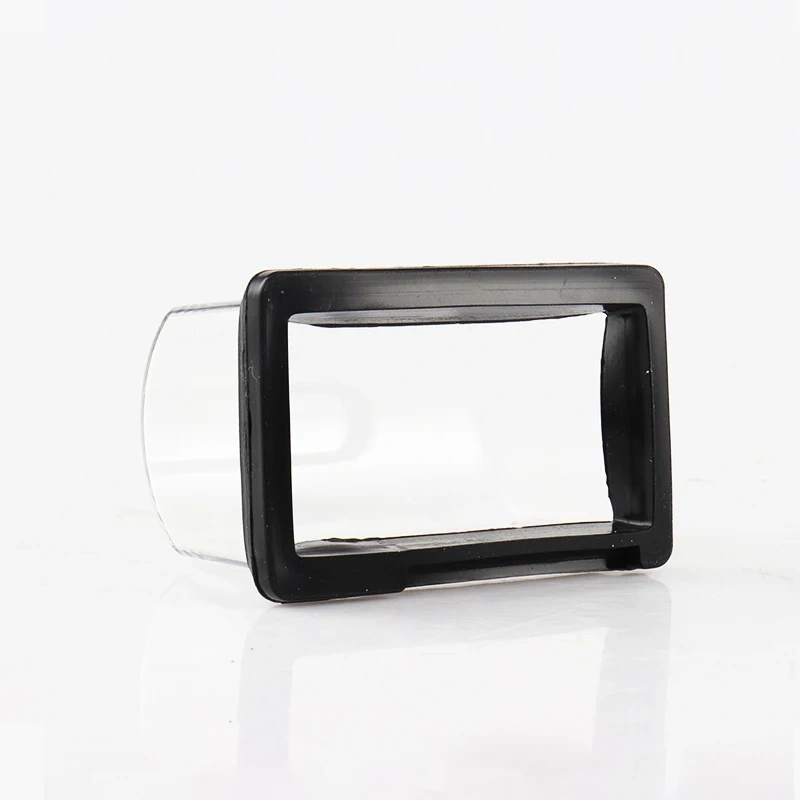 DJI T50/T25/T40/T20P Camera Guard Waterproof Dust Cover for Agricultural Drone Gimbal