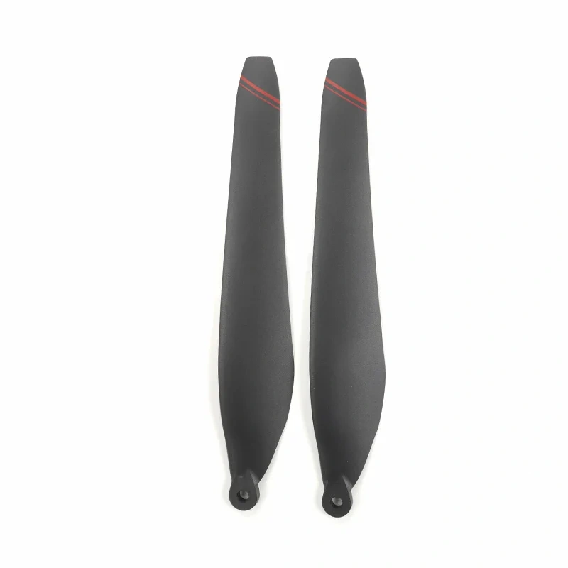 Hobbywing X8Plus 32120 Carbon-Fiber Folding Propellers Agricultural Drone Blades Accessories