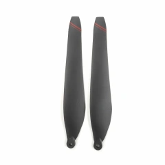 X8 PLUS 2pcs CCW