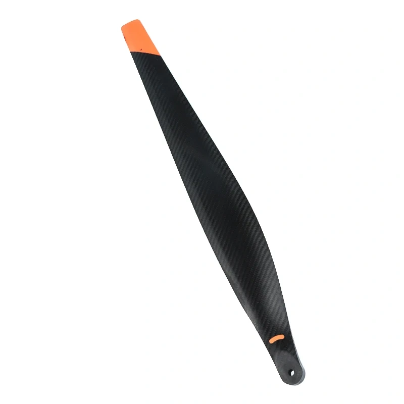 R5018 Carbon-Fiber Folding Propellers Blades  Accessories For DJI T25 Agricultural Spraying Drone
