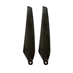 P80 P100 2pcs CW