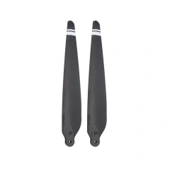 X6 2388 2pcs CCW