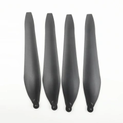 2pcs CW and 2pcs CCW