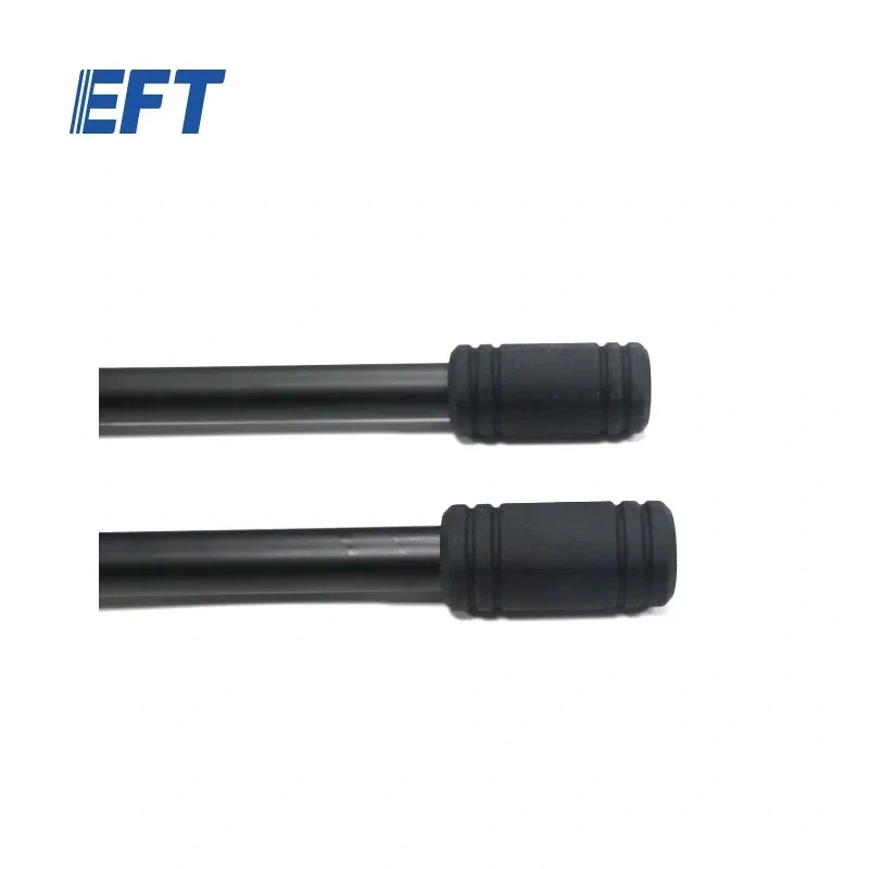 EFT Drone Landing Gear 10kg/16L/20L 500mm/580mm for E410P/E610P/E420P, Agricultural Replacement Frame