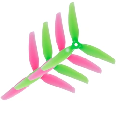2Pink 2 Green