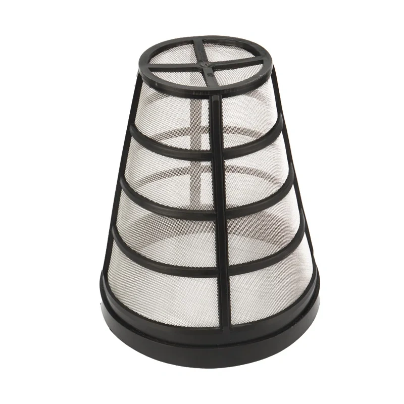 T50/T40/T30/T25P/T20P Agricultural Drone Water Tank Inlet Filter Spraying System Accessories