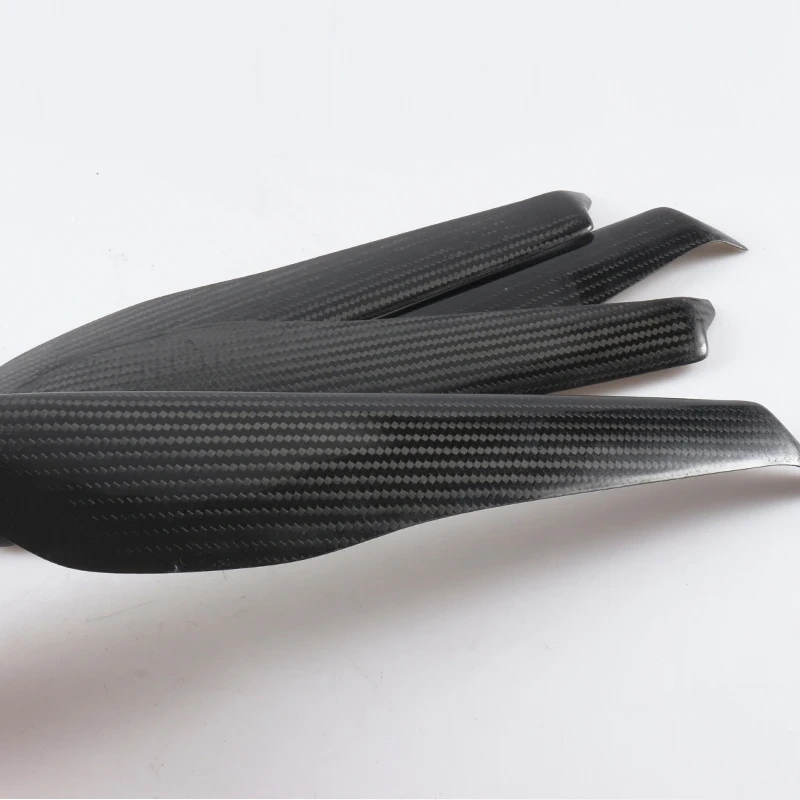 XAERO Carbon Fiber Folding Propellers 15-50 Inch Low-Noise Blades for T-MOTOR  Heavy-Load Drones
