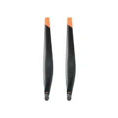 R5018 2pcs CCW