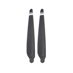 X6 2388 2pcs CW