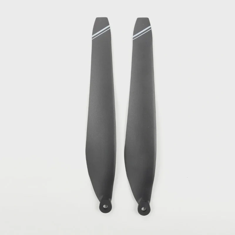 Hobbywing X8Plus 32120 Carbon-Fiber Folding Propellers Agricultural Drone Blades Accessories