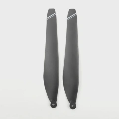 X8 PLUS 2pcs CW