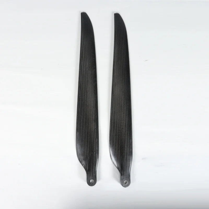 Hobbywing X11-MAX 48175 Carbon-Fiber Propellers | Heavy-Load Drone Blades for Industrial UAVs