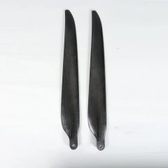 2pcs CW