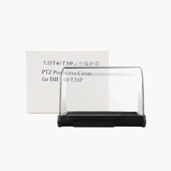 T40 T20P